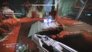 Lighthoarder (Image via Destiny 2)